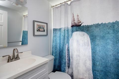 7 Cutlass Ln, Mashpee, MA 02649 photo 12
