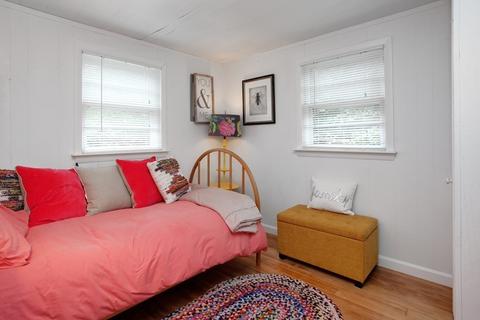 7 Cutlass Ln, Mashpee, MA 02649 photo 14
