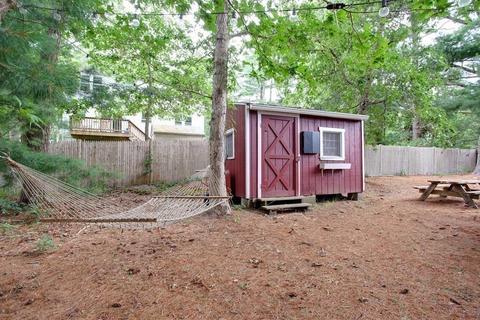 7 Cutlass Ln, Mashpee, MA 02649 photo 17