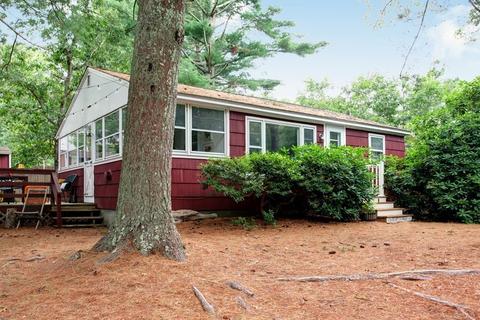 7 Cutlass Ln, Mashpee, MA 02649 photo 2