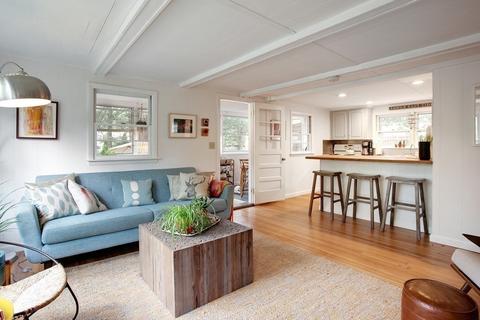 7 Cutlass Ln, Mashpee, MA 02649 photo 1