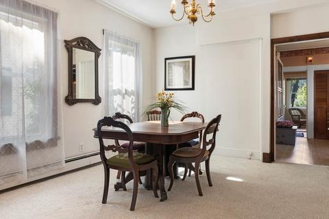 287 Haven St, Reading, MA 01867 photo 21
