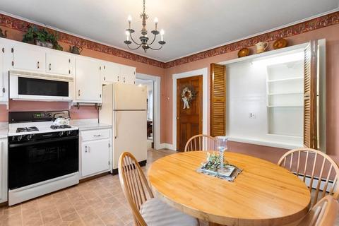 287 Haven St, Reading, MA 01867 photo 12