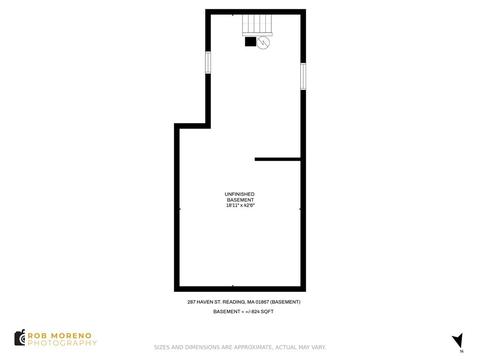287 Haven St, Reading, MA 01867 photo 40