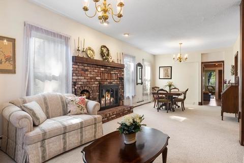287 Haven St, Reading, MA 01867 photo 20