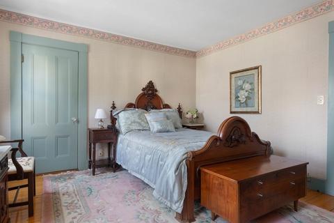 287 Haven St, Reading, MA 01867 photo 28