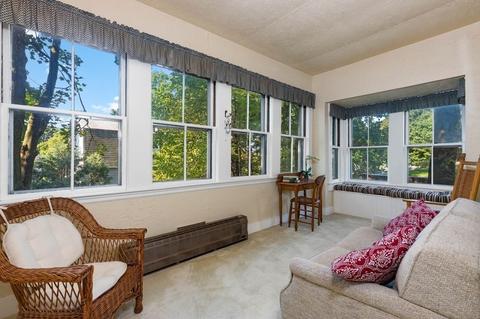 287 Haven St, Reading, MA 01867 photo 6