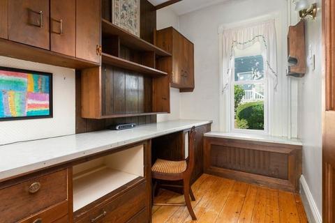 287 Haven St, Reading, MA 01867 photo 18