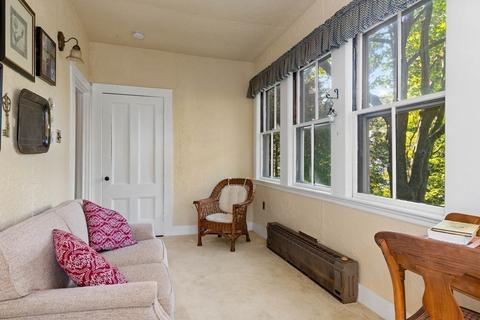 287 Haven St, Reading, MA 01867 photo 8