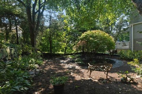 287 Haven St, Reading, MA 01867 photo 33