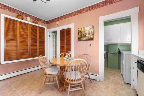 287 Haven St, Reading, MA 01867 photo 14