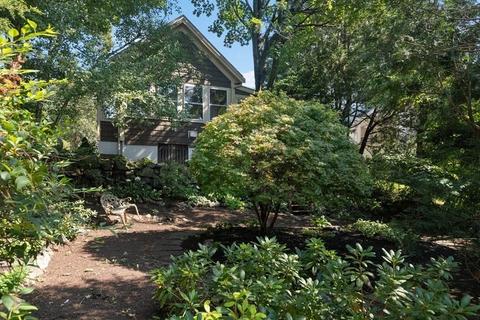 287 Haven St, Reading, MA 01867 photo 32