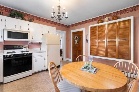 287 Haven St, Reading, MA 01867 photo 11