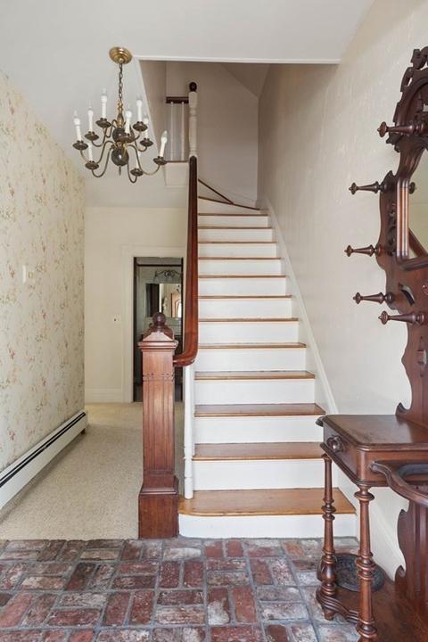 287 Haven St, Reading, MA 01867 photo 24