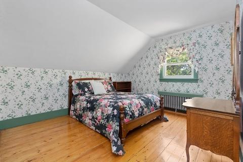 287 Haven St, Reading, MA 01867 photo 27