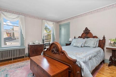 287 Haven St, Reading, MA 01867 photo 29