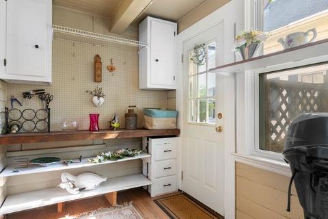 287 Haven St, Reading, MA 01867 photo 17