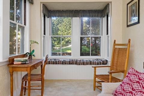 287 Haven St, Reading, MA 01867 photo 7