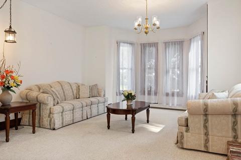 287 Haven St, Reading, MA 01867 photo 34