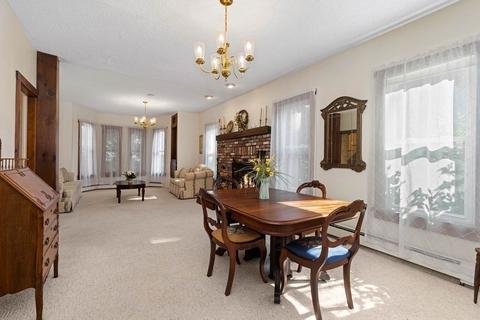 287 Haven St, Reading, MA 01867 photo 19
