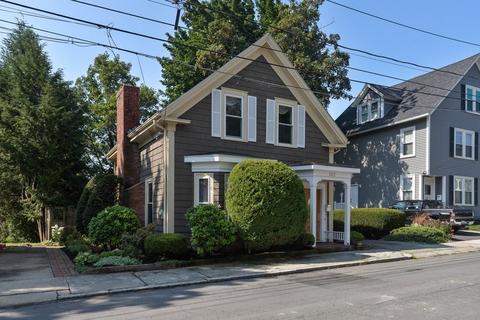 287 Haven St, Reading, MA 01867 photo 3