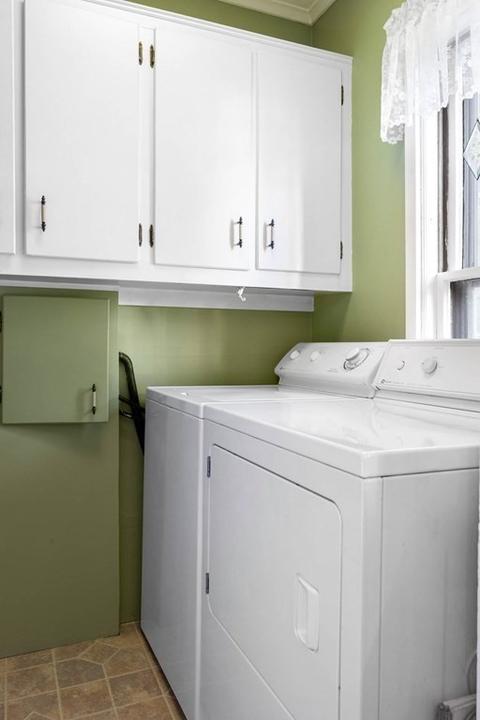 287 Haven St, Reading, MA 01867 photo 15
