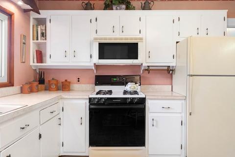 287 Haven St, Reading, MA 01867 photo 13