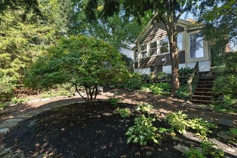 287 Haven St, Reading, MA 01867 photo 31