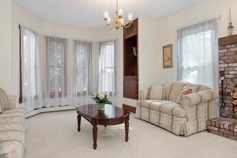 287 Haven St, Reading, MA 01867 photo 35