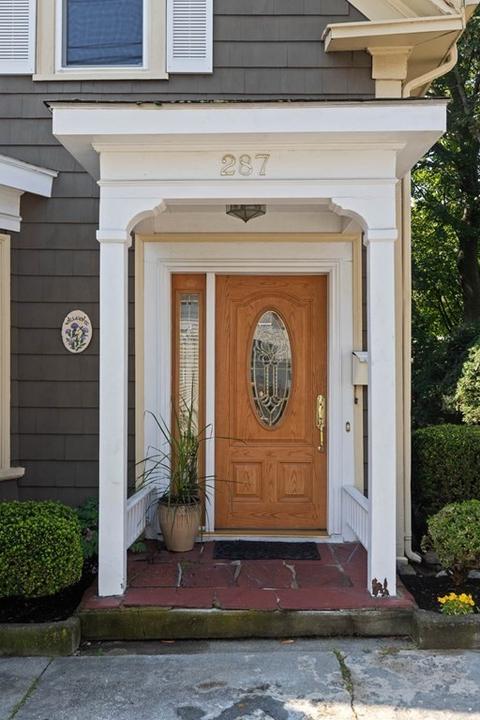287 Haven St, Reading, MA 01867 photo 5
