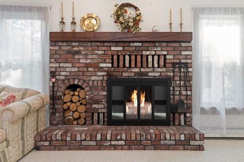 287 Haven St, Reading, MA 01867 photo 22
