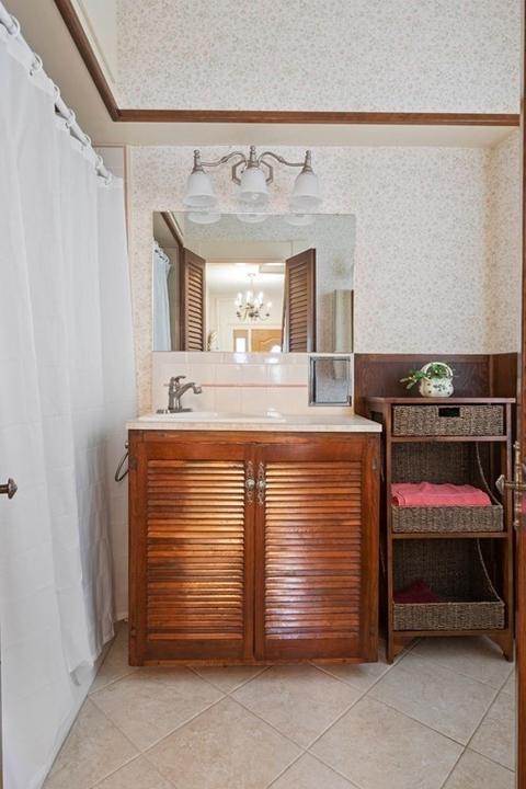 287 Haven St, Reading, MA 01867 photo 23
