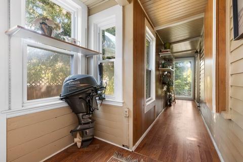 287 Haven St, Reading, MA 01867 photo 16