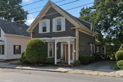 287 Haven St, Reading, MA 01867 photo 4