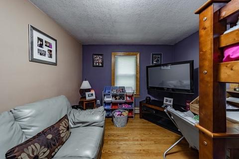 280 Jasper St, Springfield, MA 01109 photo 9