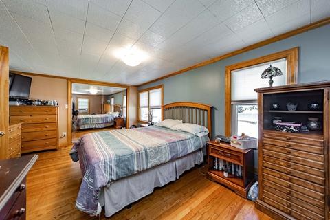 280 Jasper St, Springfield, MA 01109 photo 13