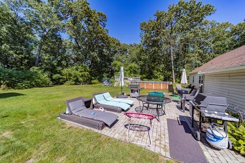280 Jasper St, Springfield, MA 01109 photo 19