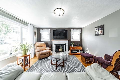 280 Jasper St, Springfield, MA 01109 photo 8