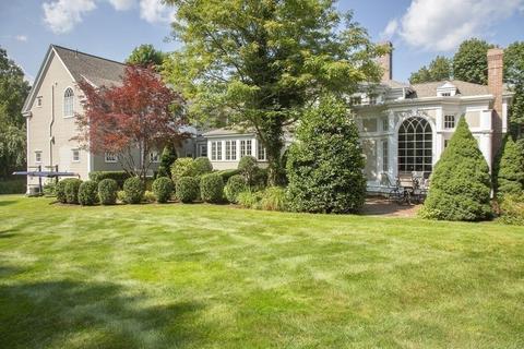 4 Alexandra Way, Hingham, MA 02043 photo 6