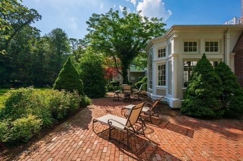 4 Alexandra Way, Hingham, MA 02043 photo 4