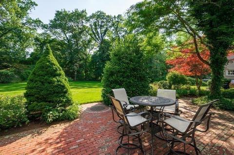 4 Alexandra Way, Hingham, MA 02043 photo 3