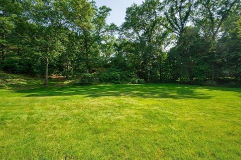 4 Alexandra Way, Hingham, MA 02043 photo 5