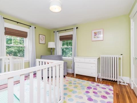 32 Cedar Ave, Stoneham, MA 02180 photo 17