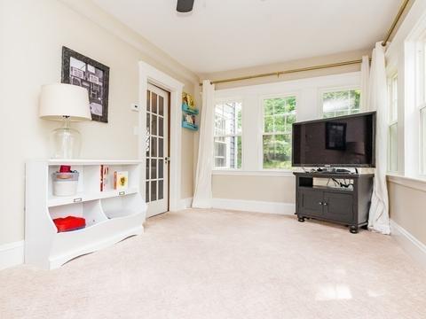 32 Cedar Ave, Stoneham, MA 02180 photo 26