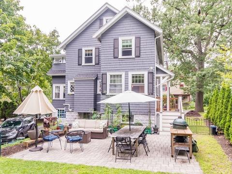 32 Cedar Ave, Stoneham, MA 02180 photo 33