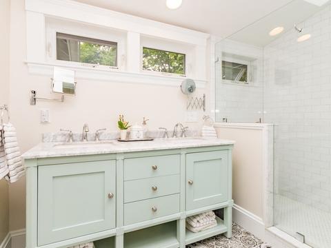 32 Cedar Ave, Stoneham, MA 02180 photo 14