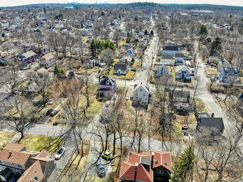 32 Cedar Ave, Stoneham, MA 02180 photo 39