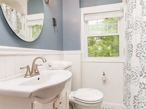 32 Cedar Ave, Stoneham, MA 02180 photo 20