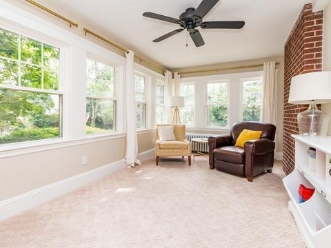 32 Cedar Ave, Stoneham, MA 02180 photo 8