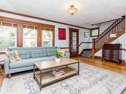 32 Cedar Ave, Stoneham, MA 02180 photo 23